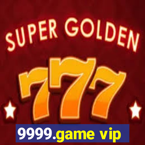 9999.game vip